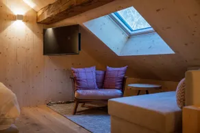 Starry Loft 211 - Image 3
