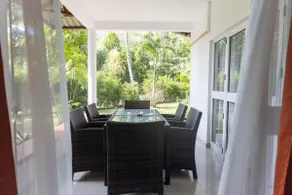 Praslin Paradise - Image 4