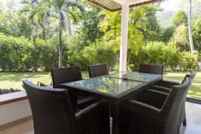 Praslin Paradise - Image 3