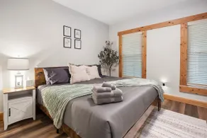 Charming Boho Getaway - Image 4