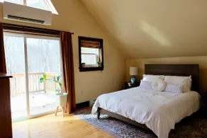 1 Bedroom with Beach Access - Image 2