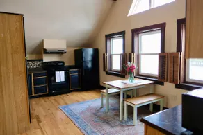 1 Bedroom with Beach Access - Image 4