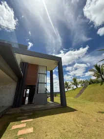 Farm in Jequitibá: Swimming Pool, Nature and Rest - Image 3