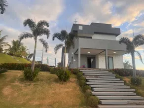 Country House in Jequitibá: Your Perfect Getaway - Image 4