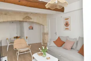 103 - La Pépite - 2 Chambres, Climatisation, Wifi, 6 pers - Image 2