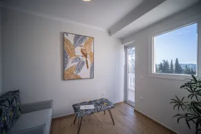 The Seven Islands One-Bedroom Apartment for 3 - Image 2