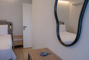 The Seven Islands One-Bedroom Apartment for 3 - Image 4