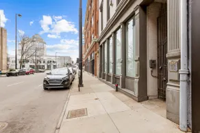 Downtown Free Parking Garage - 5 min walk OTR - Image 2