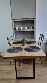 Bauru Apartamento Fly Aeroclube USP FOB Shopping Hospital - Image 3