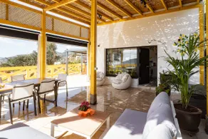 Casa de Limon - Image 2