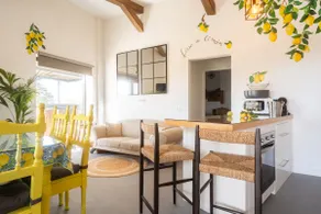 Casa de Limon - Image 4