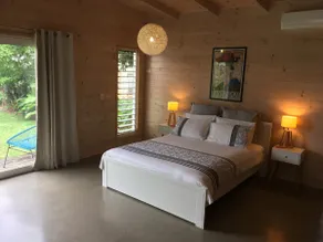 Tropical Bliss - Image 5