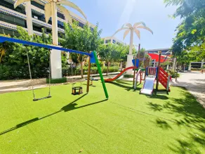 2-Floor Penthouse | Roof Terrace | 250 m Beach - Image 4