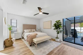 Coastal Retreat | Sleeps 8| Rec Room - Image 3