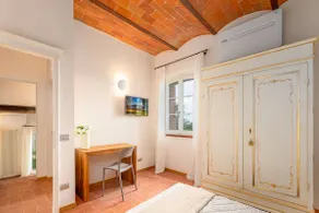 Suite Leonardo - Image 5