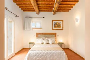 Suite Leonardo - Image 2