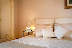 Suite Leonardo - Image 3