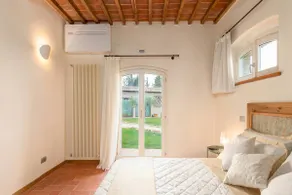Suite Leonardo - Image 4
