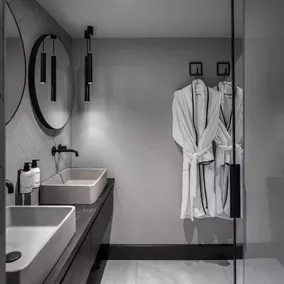 Classic suite in the heart of Middelburg - Image 5