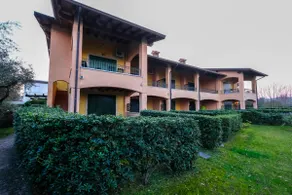 Casa della Rocca - Image 2