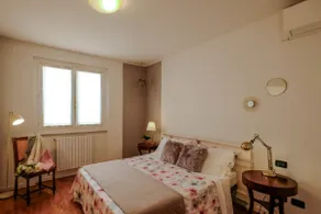 Casa della Rocca - Image 4