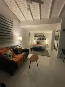 Casita del Sol Cabin - Image 5