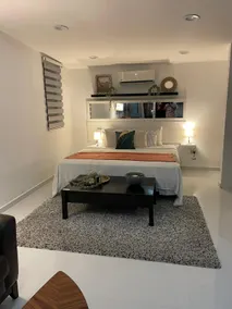 Casita del Sol Cabin - Image 3