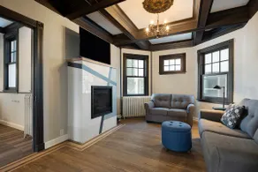 Victorian Delight - Image 3