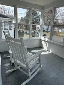 Charming 3BD - 4 mins from CASV w/ AC! - Image 3