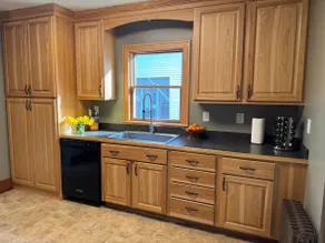 Charming 3BD - 4 mins from CASV w/ AC! - Image 4