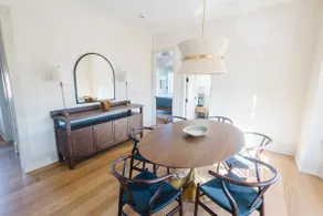 2 bedroom in historic building - Image 2