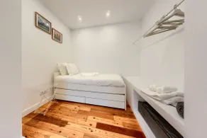 Mbird Estoril Riviera Flat 1 - Image 5