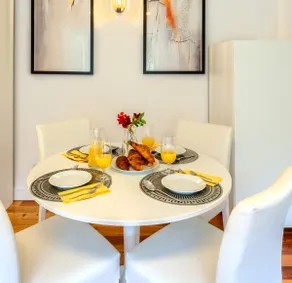 Mbird Estoril Riviera Flat 1 - Image 3
