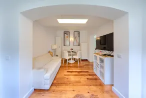 Mbird Estoril Riviera Flat 1 - Image 2