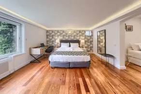 Mbird Estoril Riviera Flat 1 - Image 4