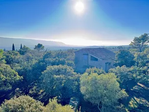 The Little Borie of Gordes - Image 3