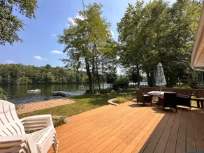 Cottage SSL - Image 2
