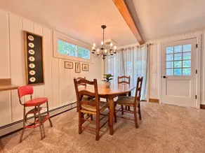 Cottage SSL - Image 5