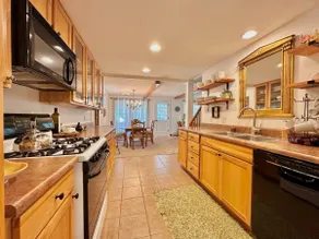 Cottage SSL - Image 3
