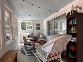 Cottage SSL - Image 4