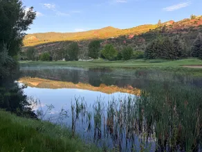 4BR Durango Dreamhouse | 7 Beds | Mtn & Golf Views - Image 5