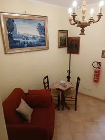 la quiete - Image 2
