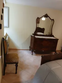 la quiete - Image 3