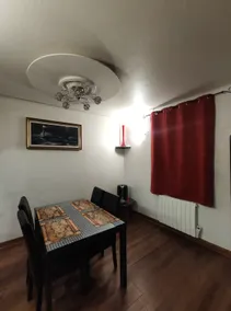 Cozy house in the historic city center. - Image 2