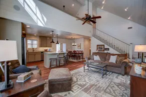 The Lodge at Twin Creek/Rate Reduced - Image 4