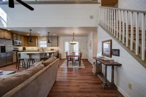 The Lodge at Twin Creek/Rate Reduced - Image 5