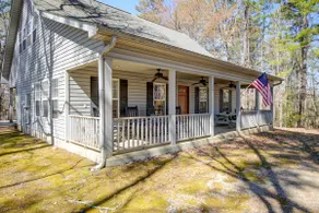 The Lodge at Twin Creek/Rate Reduced - Image 2