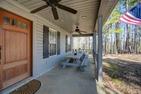 The Lodge at Twin Creek/Rate Reduced - Image 3