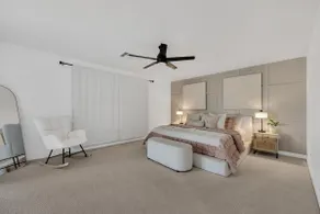 Beautiful Large 4-Bedroom Home w/Office near ASU - Image 5