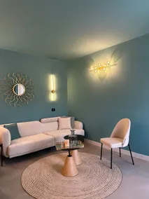 Villa Chiara – San Teodoro - Image 2